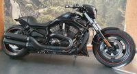 Harley-Davidson | VRSCDX Night Rod Special | Jekill&Hyde Rheinland-Pfalz - Bruchmühlbach-Miesau Vorschau