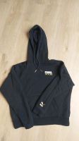 Puma Hoodie Nordrhein-Westfalen - Warstein Vorschau