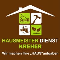 Reinigungskraft für Frankfurt Preungesheim Frankfurt am Main - Preungesheim Vorschau