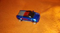 1. Matchbox Auto`s Hot Wheels Sehr guter Zustand s.Bilder Berlin - Pankow Vorschau