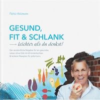 Gesund, Fit und Schlank | Patric Heizmann | NEU Niedersachsen - Seevetal Vorschau