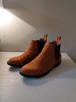 Halbschuhe hm Größe 40 Bayern - Marktredwitz Vorschau