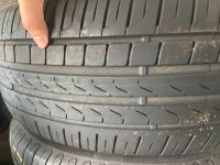 2 x 235/55r19 101v Pirelli scorpion verde Sommerreifen ca 5mm Baden-Württemberg - Ostrach Vorschau