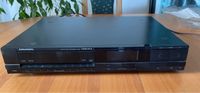 HiFi - Tuner Grundig T 8200 MK II Hessen - Ahnatal Vorschau