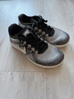Nike Free RN Horn-Lehe - Lehesterdeich Vorschau