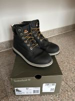 Timberland Boots Junior 38 Niedersachsen - Deutsch Evern Vorschau