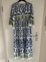 Maxikleid Neu Mülheim - Köln Dünnwald Vorschau