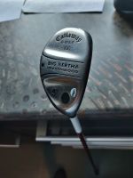 Golfschläger Callaway Big  Bertha Nordrhein-Westfalen - Mönchengladbach Vorschau