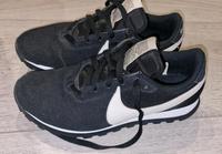 Nike Pre-Love O.x. Sneaker Gr. 40 schwarz Nordrhein-Westfalen - Witten Vorschau