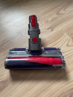 Dyson, Softroller-Aufsatz mit Schnellspanner Nordrhein-Westfalen - Soest Vorschau