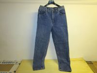 Levis, 501, Jeans, Hose Bayern - Steinhöring Vorschau