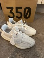 adidas Yeezy 350 V2 Bone NEU Deadstock Gr. 41 1/3 Nürnberg (Mittelfr) - Nordstadt Vorschau