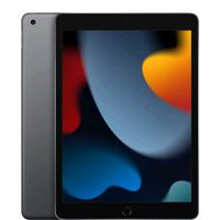 iPad 9 Displayschutz Niedersachsen - Norden Vorschau