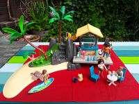 Playmobil 6979 Strandbar Karibikinsel Münster (Westfalen) - Wolbeck Vorschau