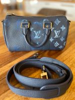 Original Louis Vuitton Keepall XS Waterink Essen - Steele Vorschau