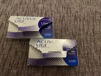 Acuvue Vita Kontaktlinsen Nordrhein-Westfalen - Bergisch Gladbach Vorschau