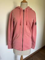 Adidas Sweatjacke Niedersachsen - Hemmingen Vorschau