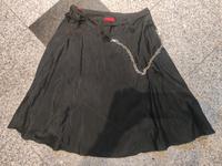 Hugo Boss Rock Seide Gr. 34 Berlin - Zehlendorf Vorschau