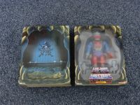 ROBOTO - Masters of the Universe Grayskull Club He-Man Figur OVP Kreis Ostholstein - Fehmarn Vorschau