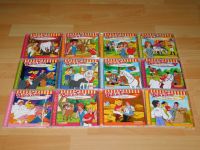 Verkaufe 77 CDs von Bibi & Tina CD Nr. zwischen 01-108 Berlin - Schöneberg Vorschau