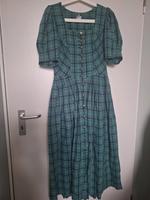 Trachtenkleid Gr.38 v.Hansi Trachten Berlin - Rudow Vorschau