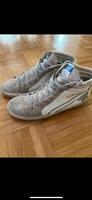 Golden goose Sneaker Herren München - Au-Haidhausen Vorschau