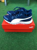 Puma Laufschuhe Gr.38,5(wie neu) Niedersachsen - Norden Vorschau