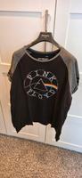 Pink Floyd T-Shirt 3XL schwarzgrau Schleswig-Holstein - Schönkirchen Vorschau