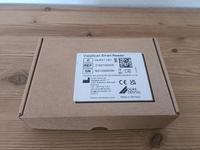 2x VistaScan Smart Reader - Speicherfolien Auslesegerät Hessen - Gießen Vorschau