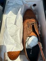 Business Schuhe Pier One Neu Baden-Württemberg - Osterburken Vorschau