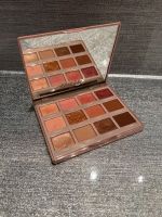 Tarte - Tartelette Juicy Palette Baden-Württemberg - Mannheim Vorschau