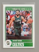 2023-24 Hoops #287 Jayson Tatum Boston Celtics Baden-Württemberg - Rheinstetten Vorschau