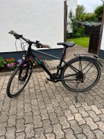 Radon Solution Comfort Trekkingrad Nordrhein-Westfalen - Euskirchen Vorschau