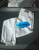 Tommy Hilfiger Jeans Hose Nordrhein-Westfalen - Frechen Vorschau