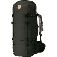 Fjällräven Kajka 85, Forrest Green, Rucksack, Bushcraft, NEU, Top Nordrhein-Westfalen - Bad Salzuflen Vorschau