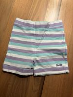 Shorts - Sommerhose - Steiff - Größe 104 - Mädchen Niedersachsen - Dörpen Vorschau