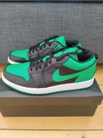 Jordan 1 Low Lucky Green Gr. 45 / US 11 Hannover - Mitte Vorschau