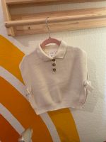 Neu - Zara Top/ Pullunder Münster (Westfalen) - Gievenbeck Vorschau