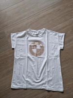 BMW T-Shirt Neu! Hessen - Neuental Vorschau