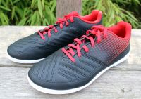 **Decathlon Kipsta Fussball Nocken Schuhe Gr.35 wie NEU** Niedersachsen - Salzgitter Vorschau