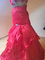 Abendkleid Nordrhein-Westfalen - Hamm Vorschau