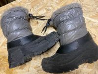 Kinder Stiefel Winter Größe 29/30 / Wasserdicht / unisex Sachsen-Anhalt - Halle Vorschau