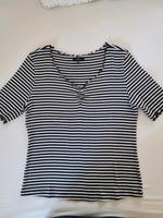 Shirt von Zero 44 Bayern - Alzenau Vorschau