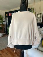 Sweater von Nike Sachsen-Anhalt - Salzwedel Vorschau
