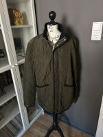 Scotch & Soda Jacke Hannover - Südstadt-Bult Vorschau