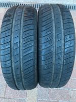 2 Sommerreifen Good/Year 175/65R14 82T Rheinland-Pfalz - Oberbillig Vorschau