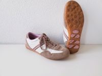 Dockers Halbschuhe/Sneaker Gr. 39 zu verkaufen Kr. Dachau - Dachau Vorschau