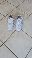 Lacoste Sneaker,Gr. 40, neuwertig Hessen - Eppstein Vorschau