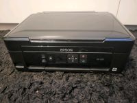 Epson XP-305 Drucker Schleswig-Holstein - Elmshorn Vorschau