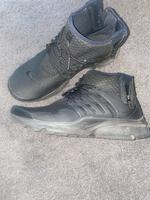 Nike prestos mittelhoch Berlin - Neukölln Vorschau